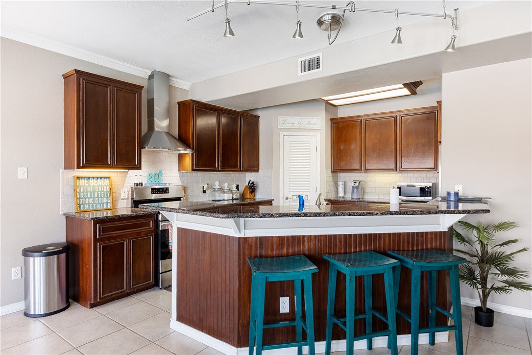 15113 Cane Harbor Blvd Property Photo 19