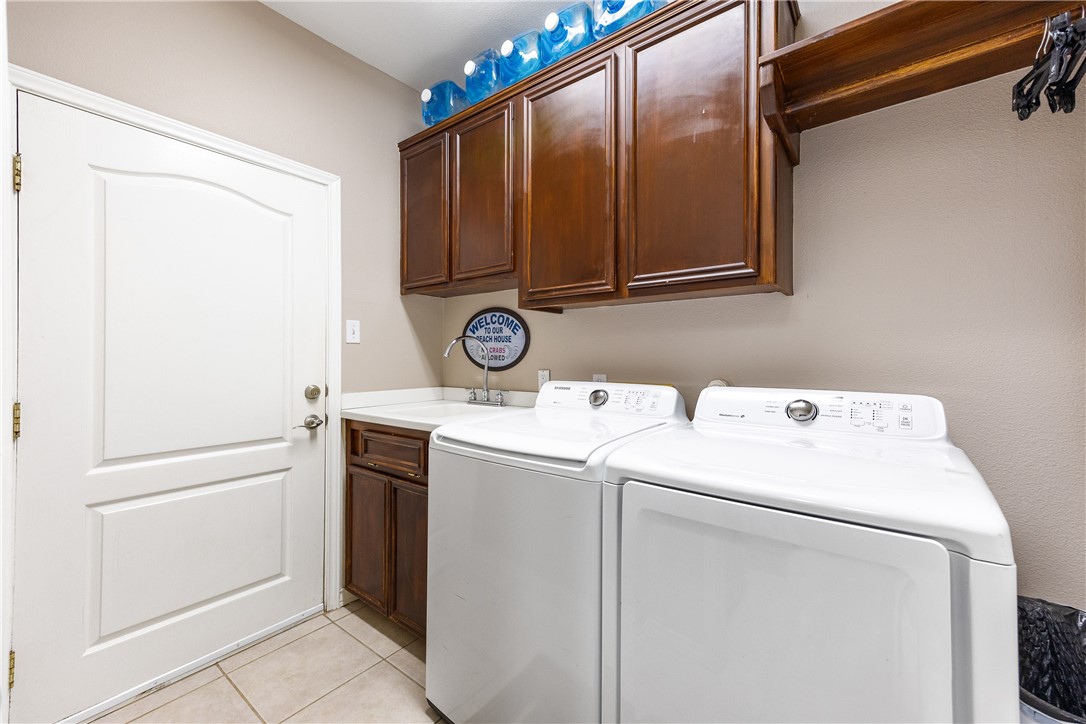 15113 Cane Harbor Blvd Property Photo 22