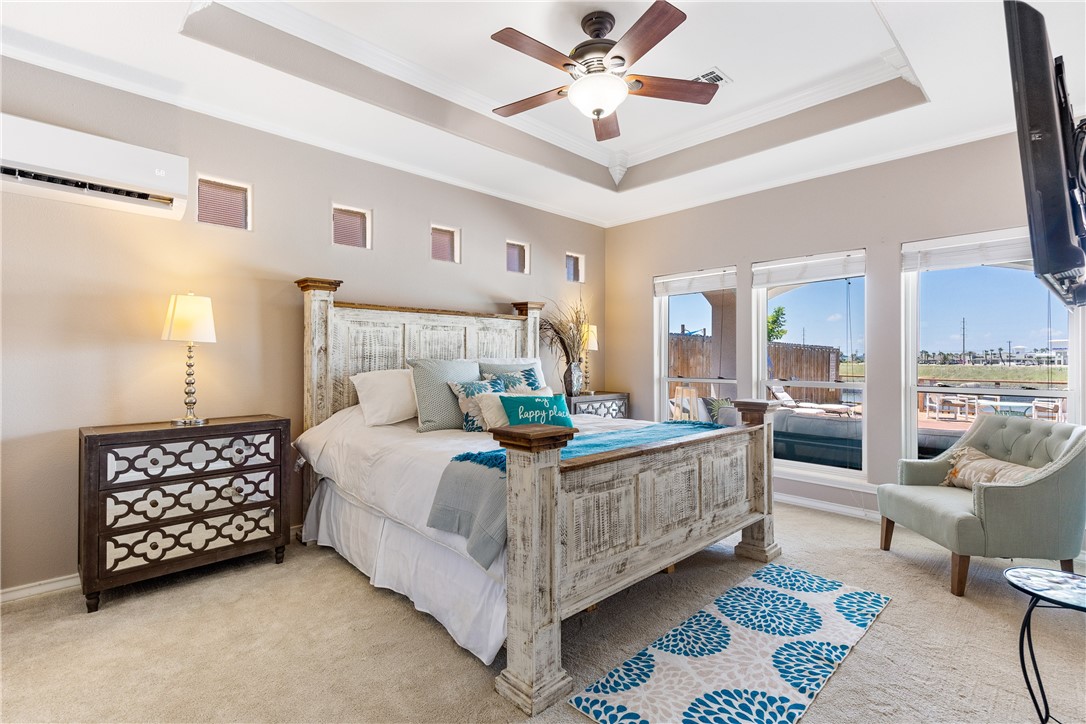 15113 Cane Harbor Blvd Property Photo 23