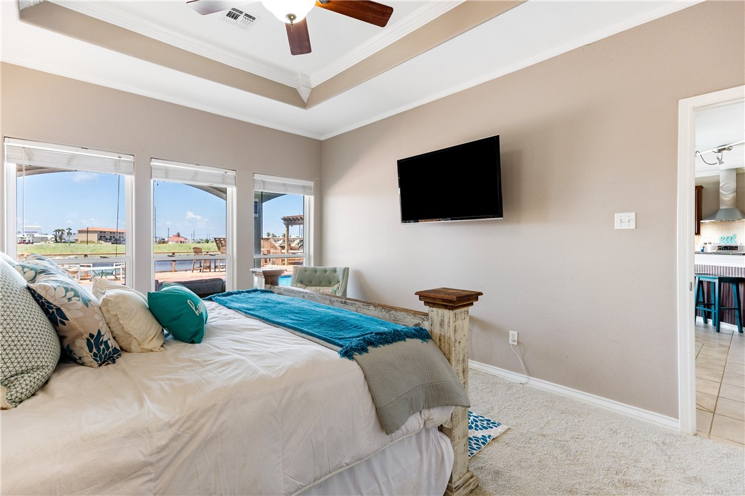 15113 Cane Harbor Blvd Property Photo 24