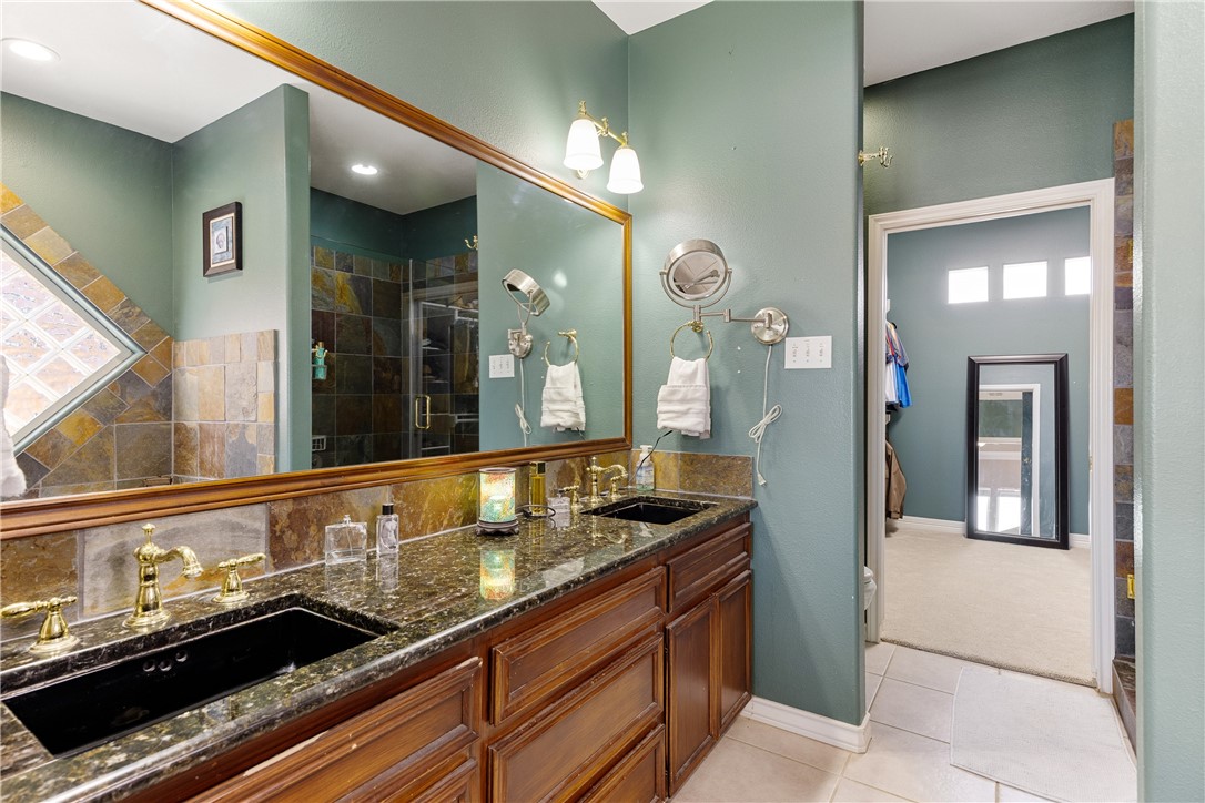 15113 Cane Harbor Blvd Property Photo 26