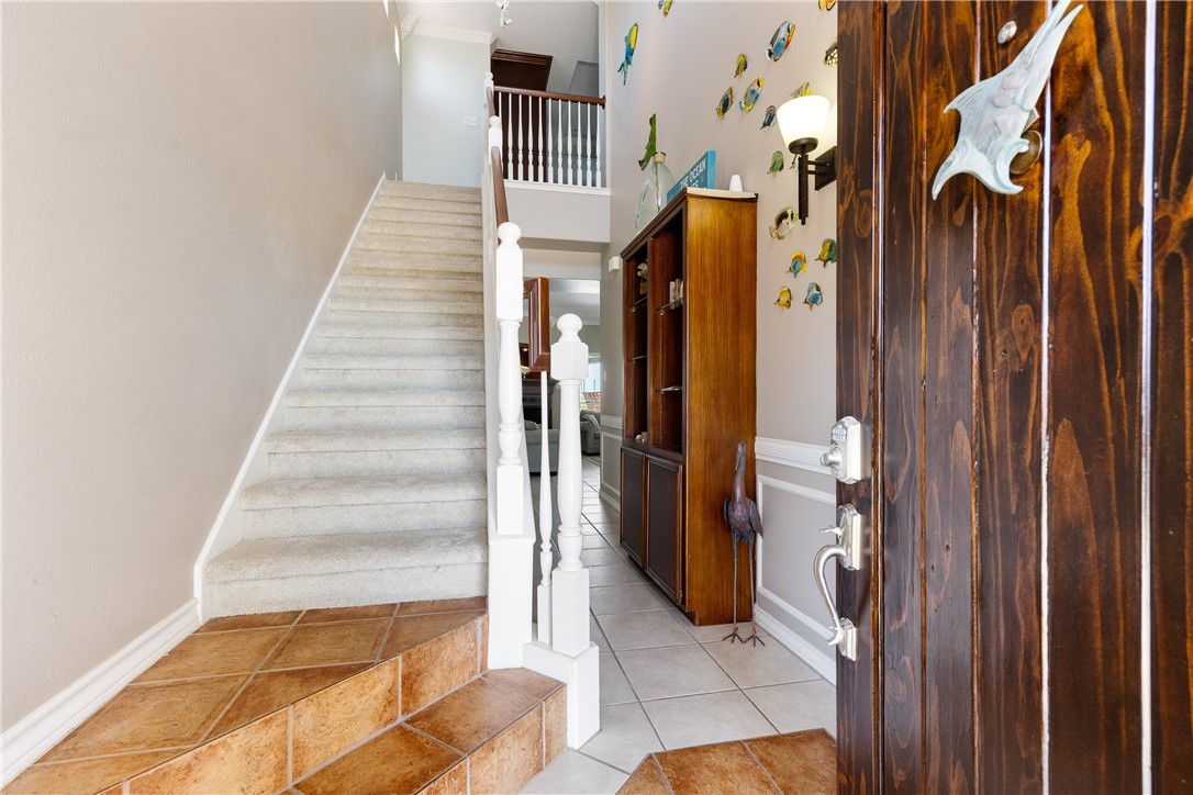 15113 Cane Harbor Blvd Property Photo 30