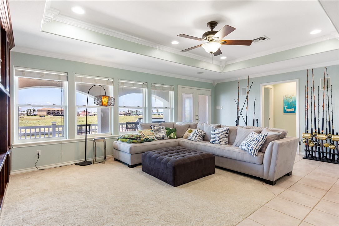 15113 Cane Harbor Blvd Property Photo 31