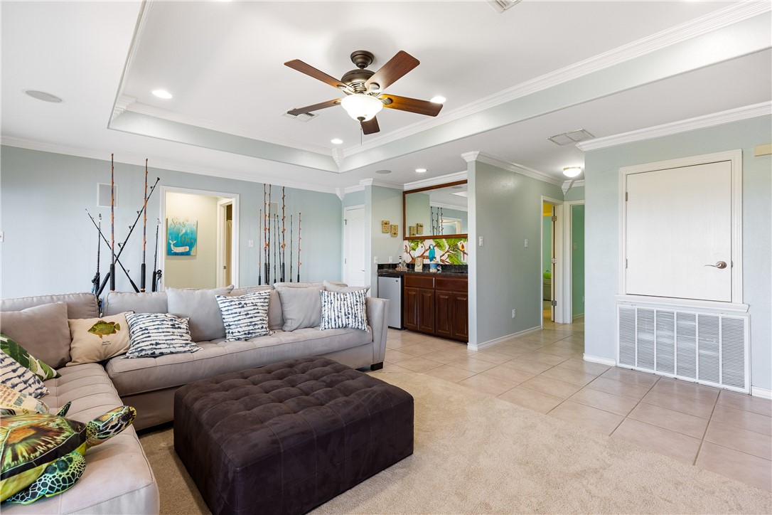 15113 Cane Harbor Blvd Property Photo 33