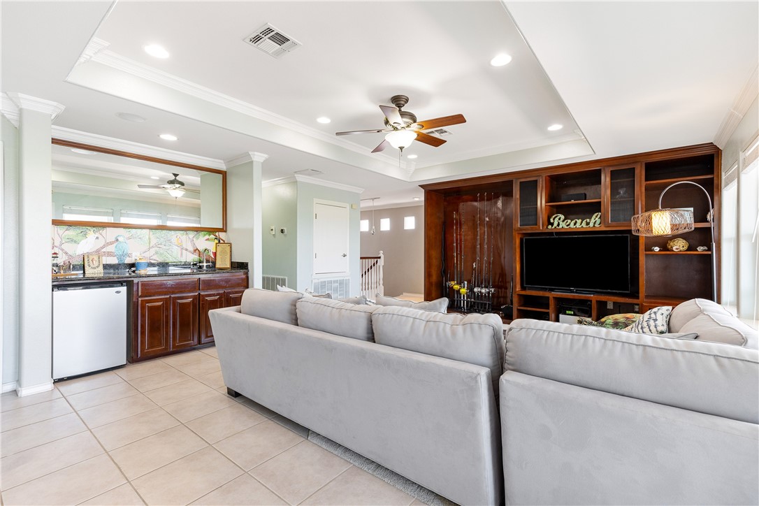 15113 Cane Harbor Blvd Property Photo 34