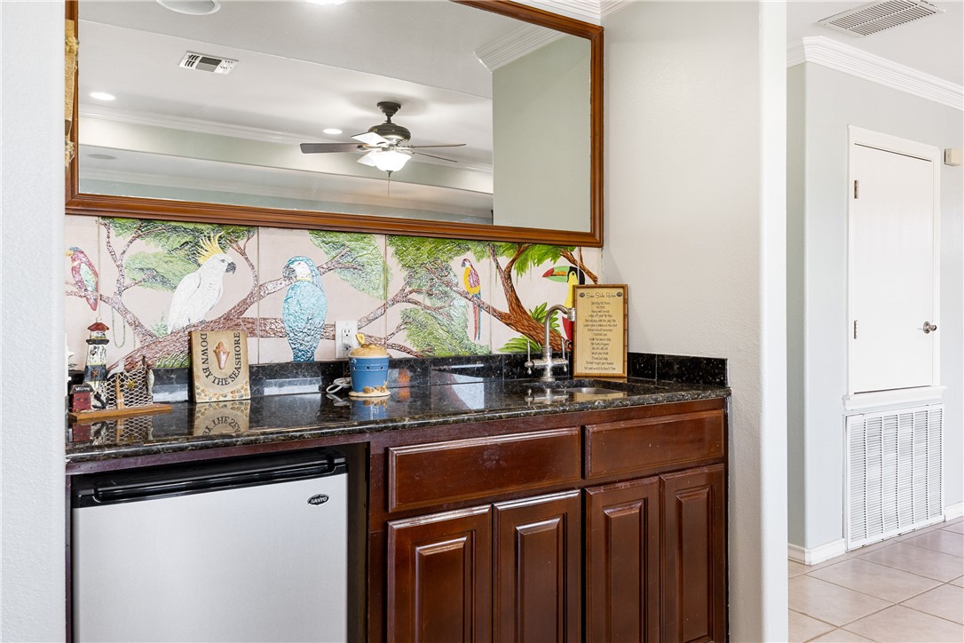 15113 Cane Harbor Blvd Property Photo 35