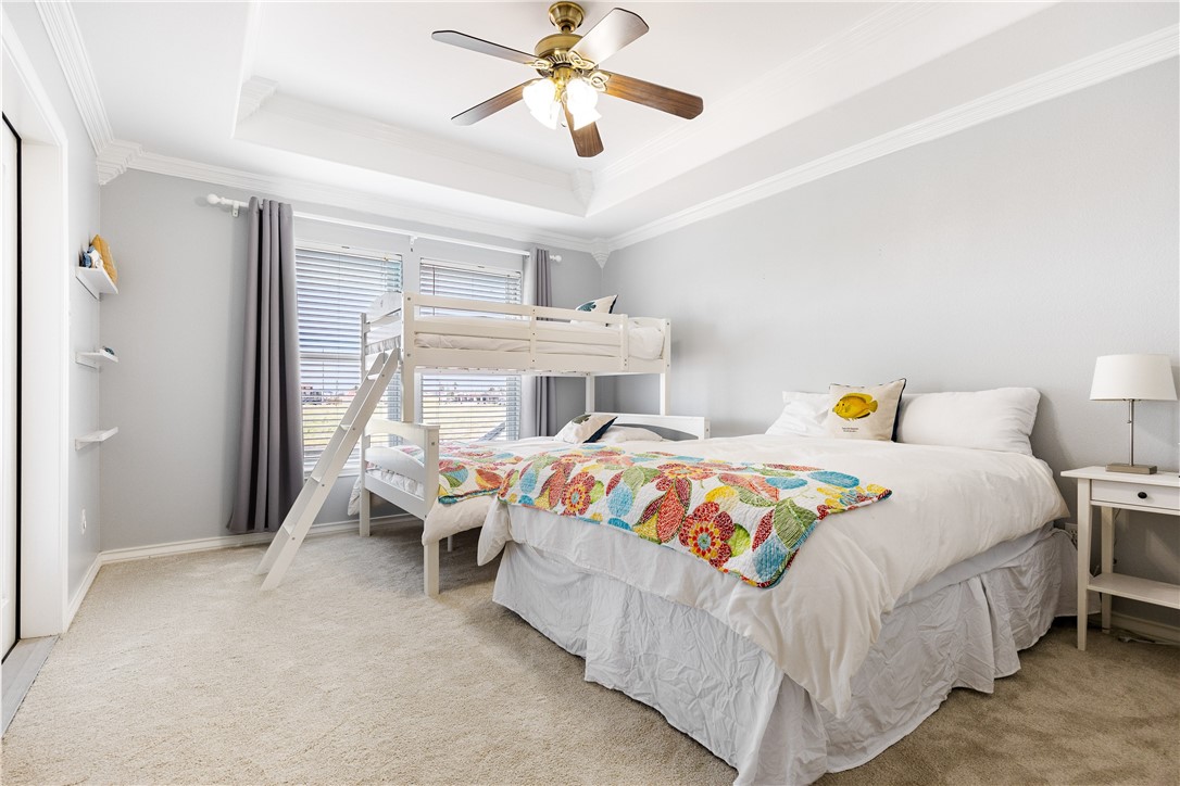15113 Cane Harbor Blvd Property Photo 36
