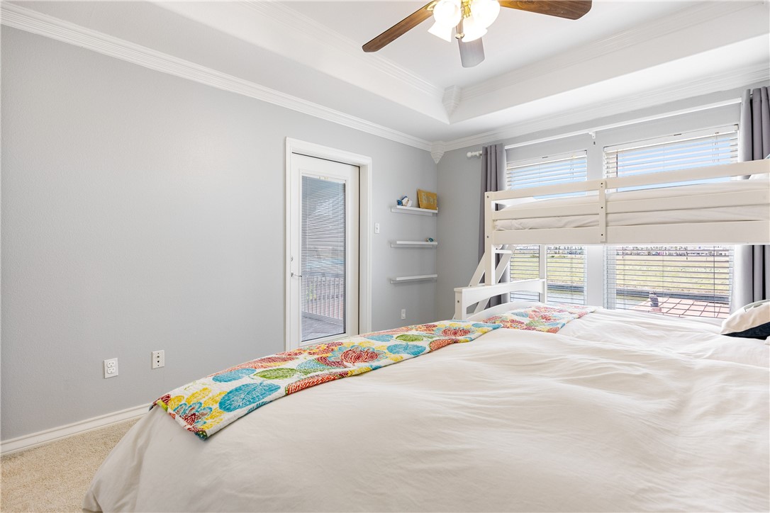 15113 Cane Harbor Blvd Property Photo 37