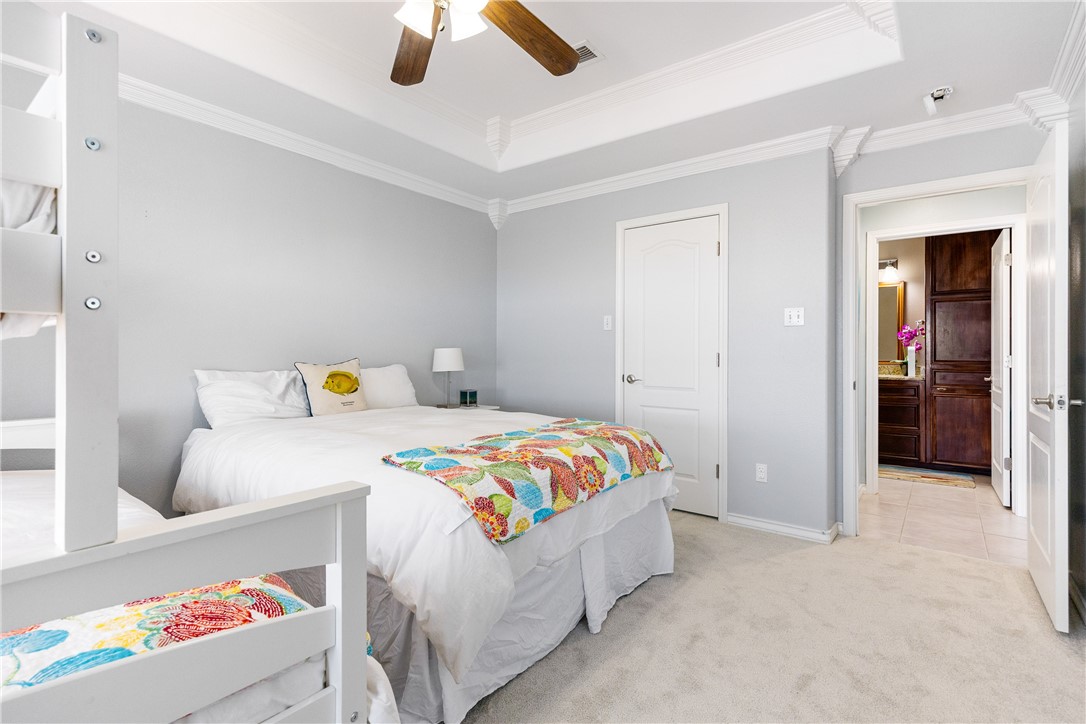 15113 Cane Harbor Blvd Property Photo 38