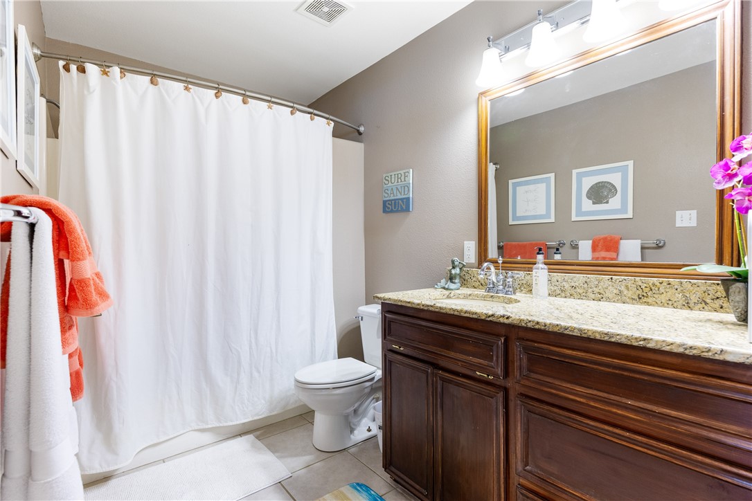 15113 Cane Harbor Blvd Property Photo 39