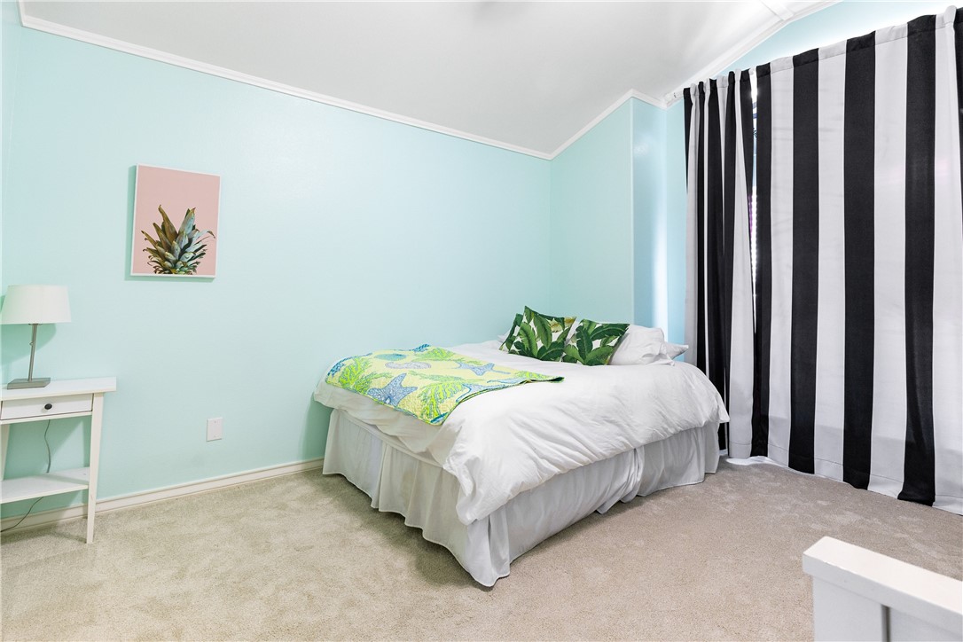 15113 Cane Harbor Blvd Property Photo 40