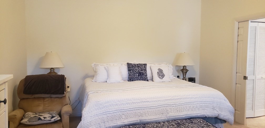 78 Astor Circ Property Photo 10