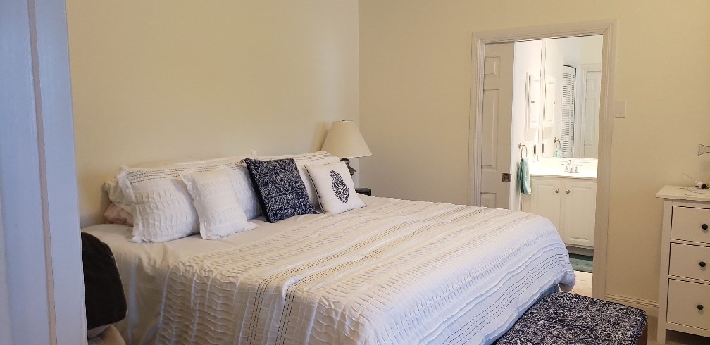 78 Astor Circ Property Photo 11