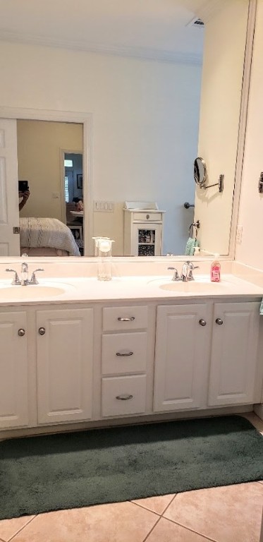 78 Astor Circ Property Photo 13