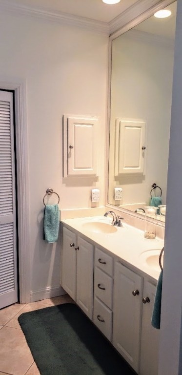 78 Astor Circ Property Photo 14