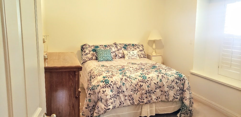 78 Astor Circ Property Photo 16