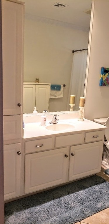 78 Astor Circ Property Photo 17
