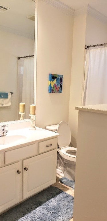 78 Astor Circ Property Photo 18