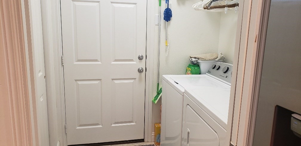 78 Astor Circ Property Photo 19