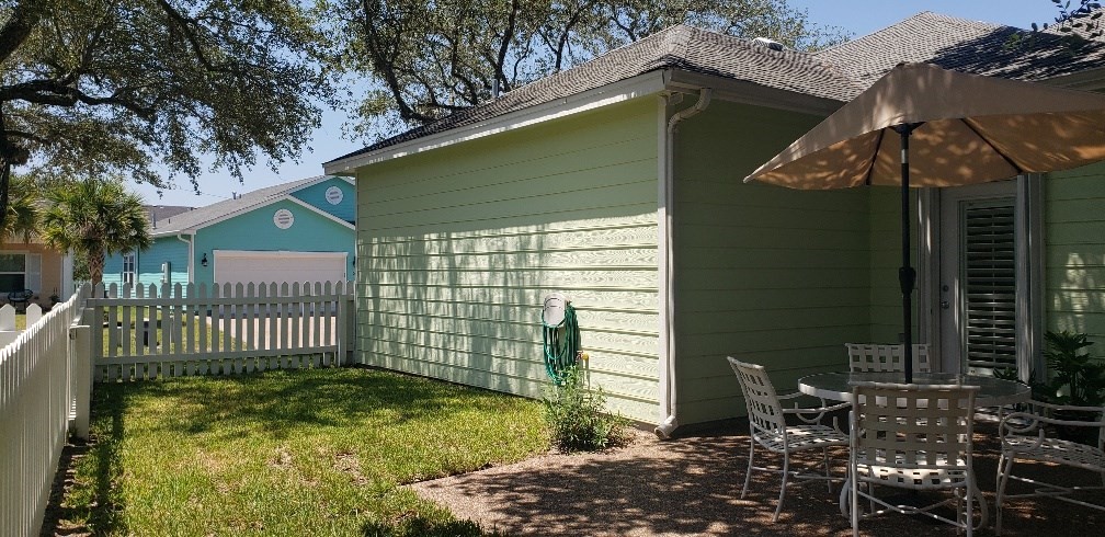 78 Astor Circ Property Photo 23