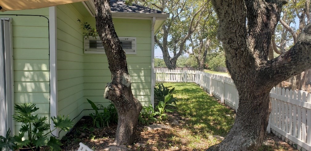78 Astor Circ Property Photo 24