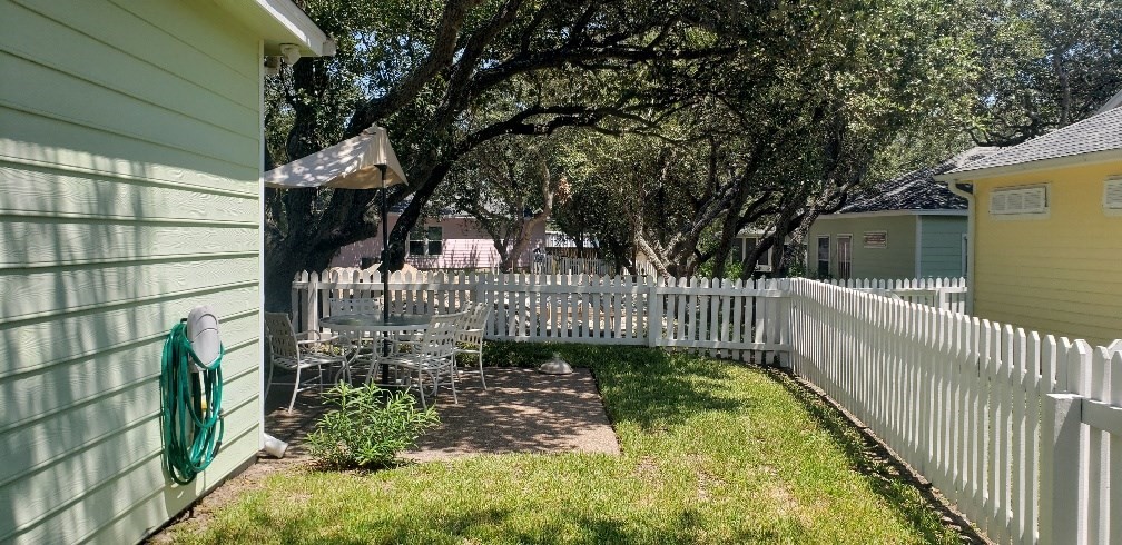 78 Astor Circ Property Photo 25