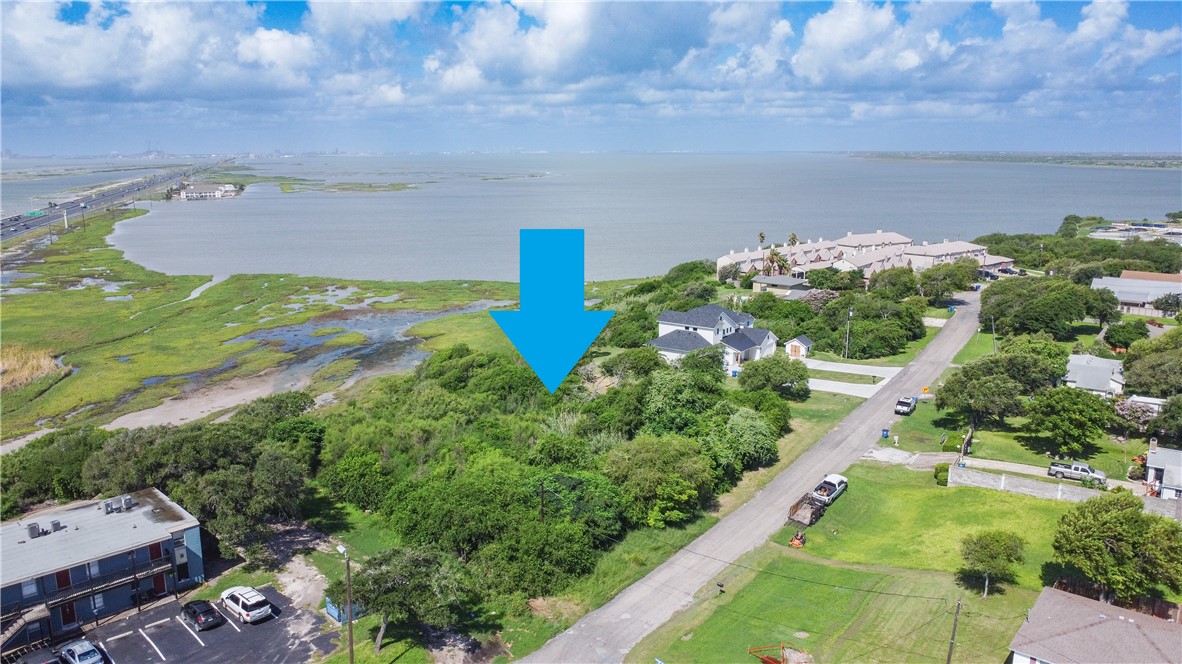 9-14 Bayview Blvd Property Photo