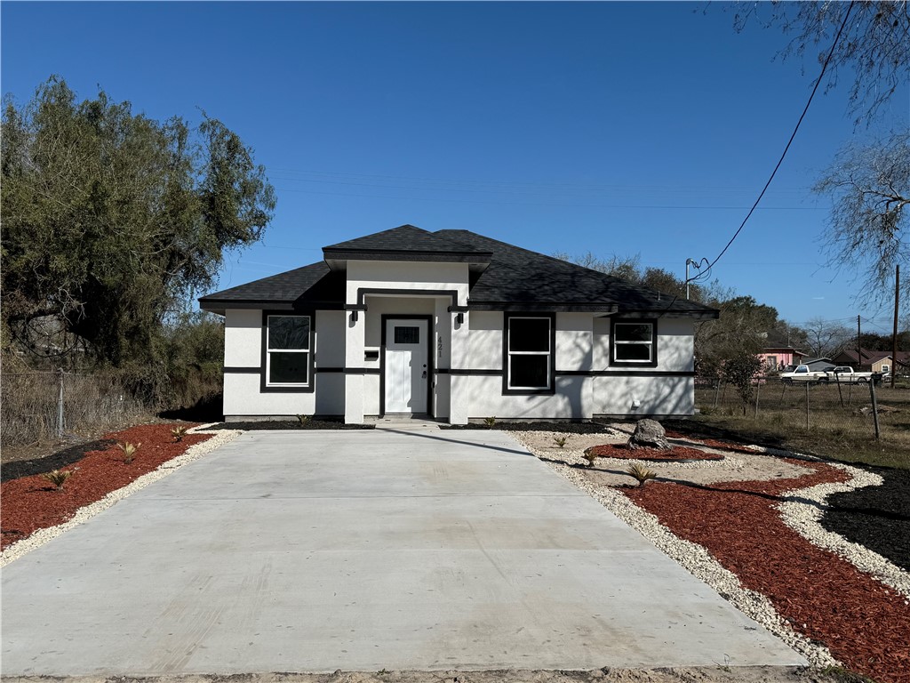 Anderson Add Real Estate Listings Main Image