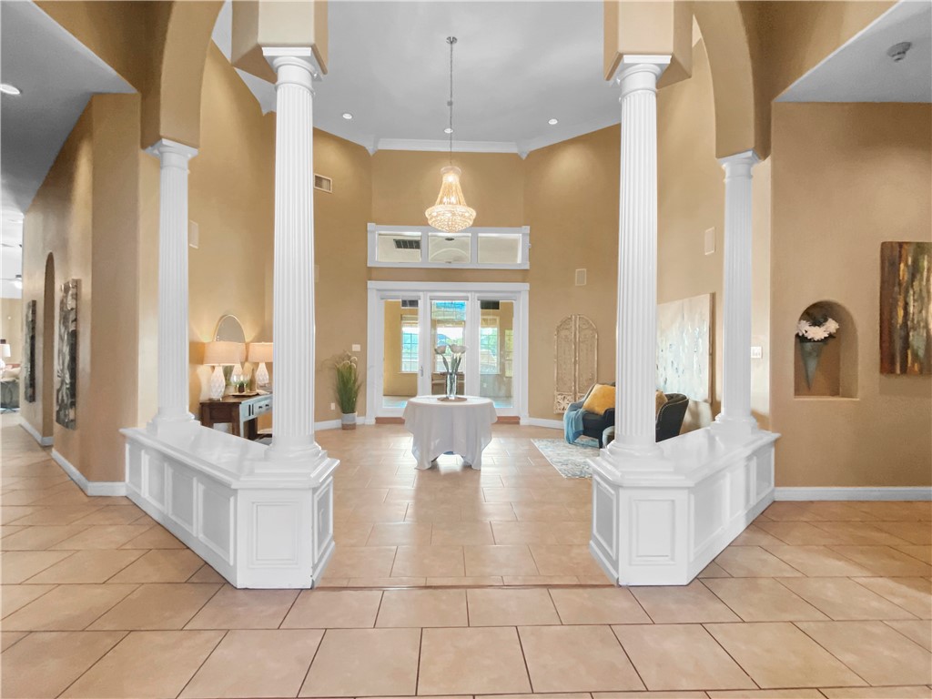 8029 Villefranche Dr Property Photo 2