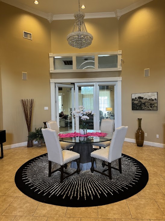 8029 Villefranche Dr Property Photo 33