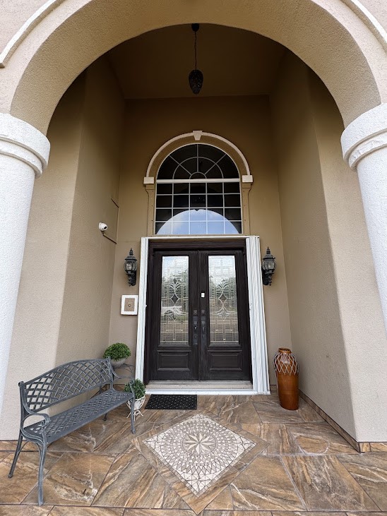 8029 Villefranche Dr Property Photo 34