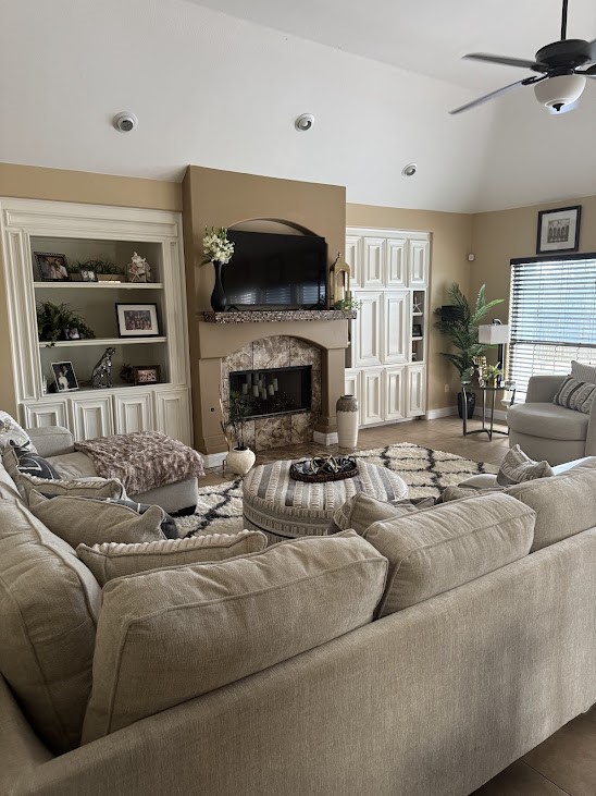 8029 Villefranche Dr Property Photo 35