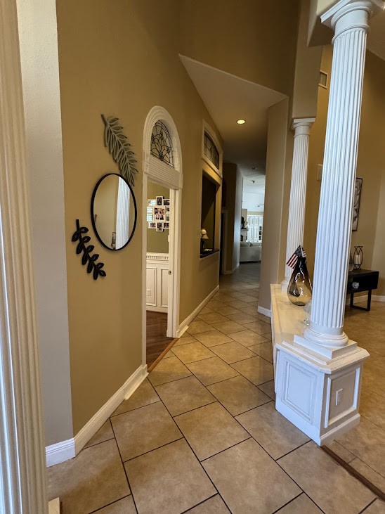 8029 Villefranche Dr Property Photo 36