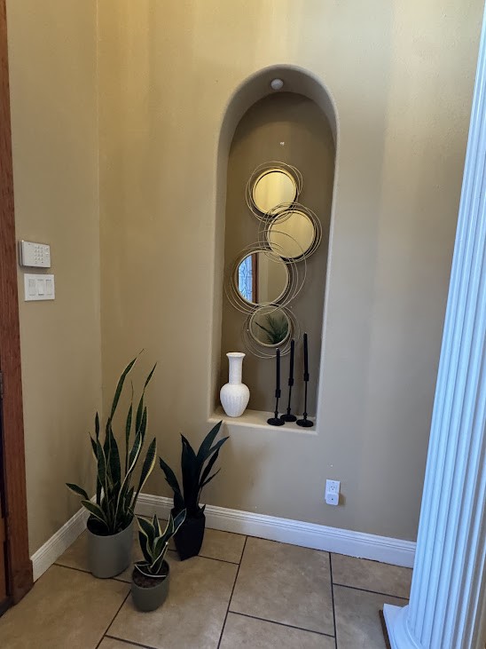 8029 Villefranche Dr Property Photo 37