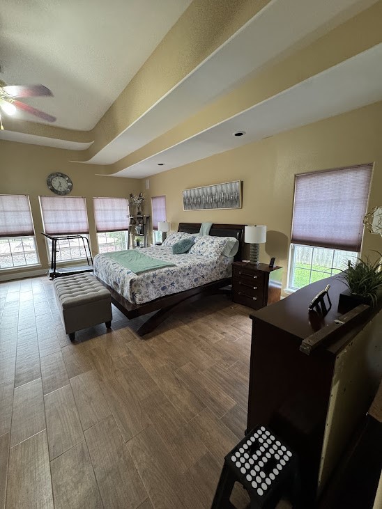 8029 Villefranche Dr Property Photo 38