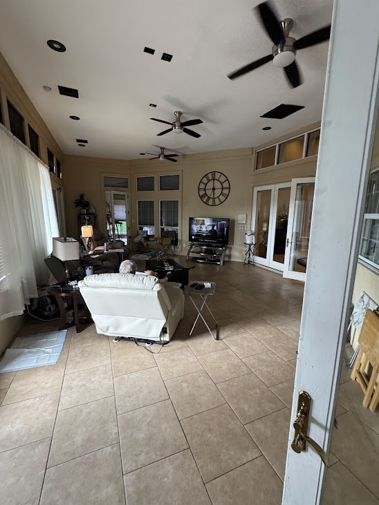 8029 Villefranche Dr Property Photo 40