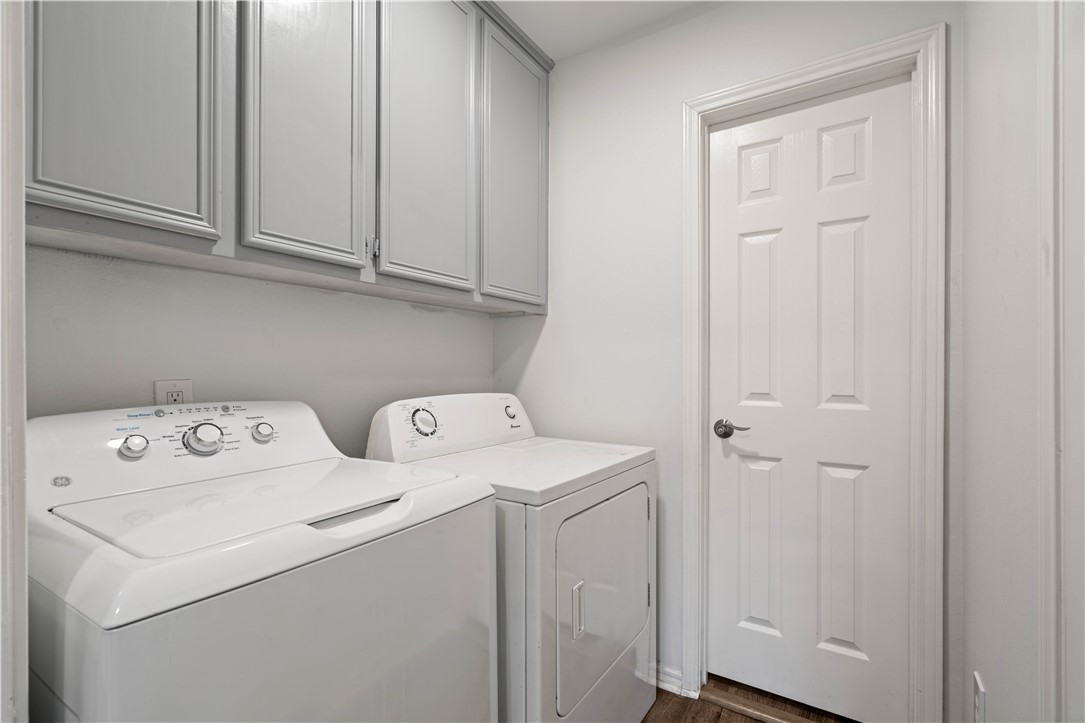 6710 Wood Iron Dr Property Photo 23