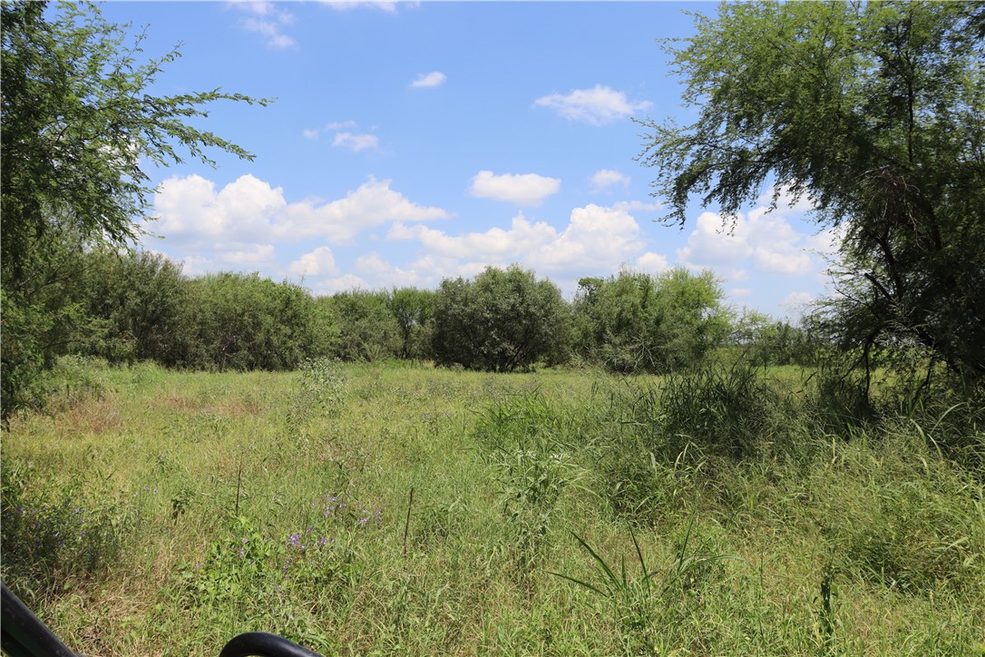 Undefined Property Photo