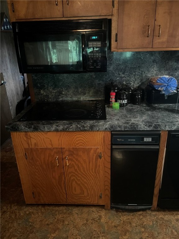 309 Mission River Oaks Road Property Photo 15