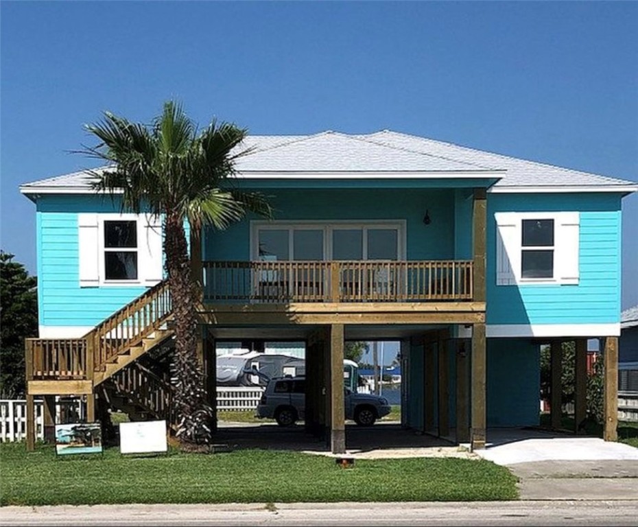1811 Bay Shore Drive Property Photo 1