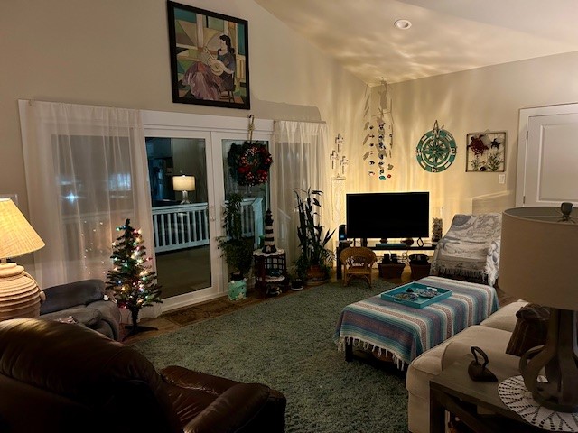 1811 Bay Shore Drive Property Photo 4