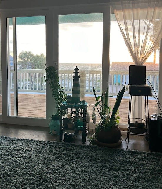 1811 Bay Shore Drive Property Photo 5