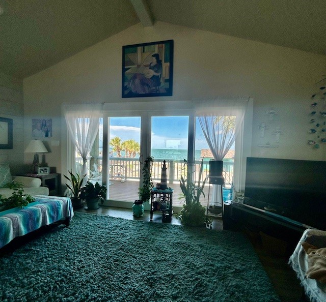 1811 Bay Shore Drive Property Photo 6