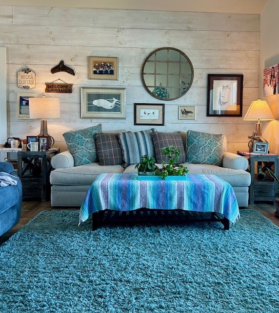 1811 Bay Shore Drive Property Photo 7