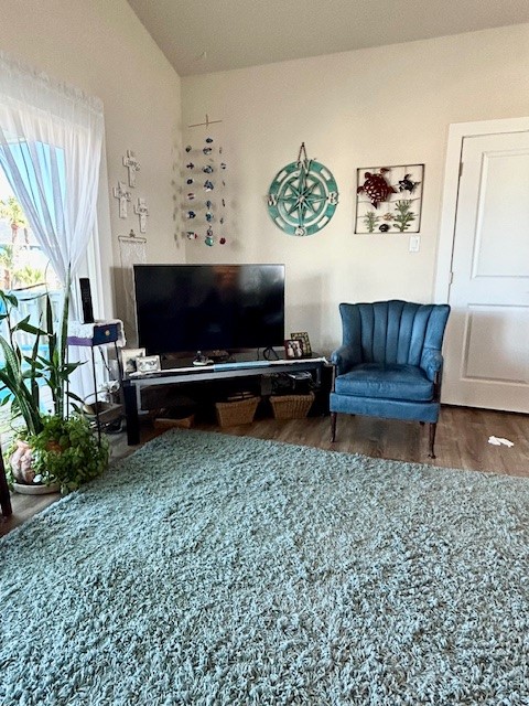 1811 Bay Shore Drive Property Photo 8