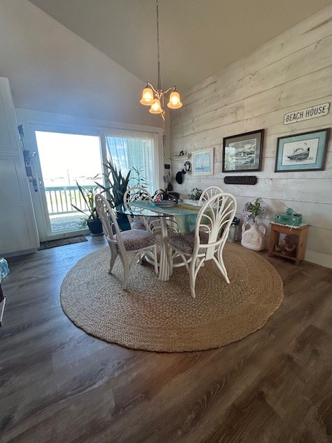 1811 Bay Shore Drive Property Photo 10