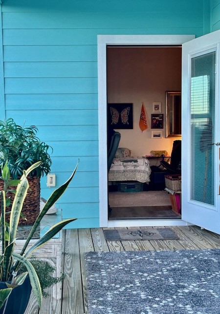 1811 Bay Shore Drive Property Photo 11