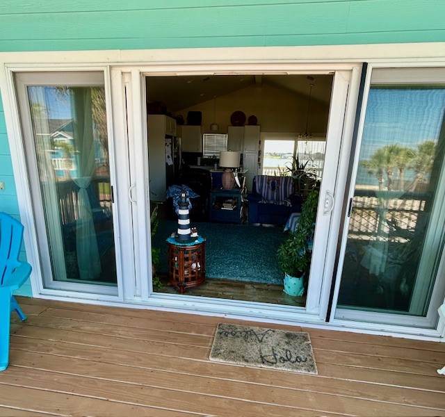 1811 Bay Shore Drive Property Photo 12