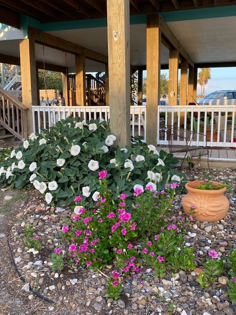 1811 Bay Shore Drive Property Photo 13