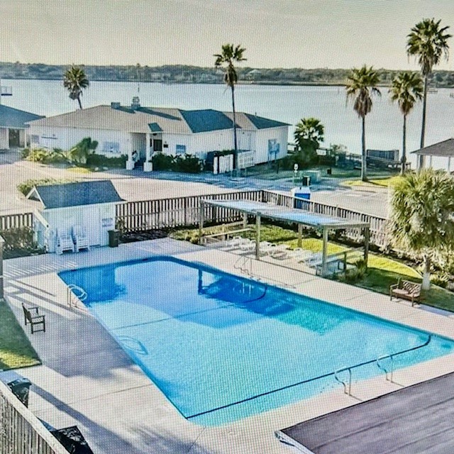 1811 Bay Shore Drive Property Photo 14